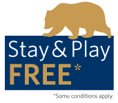 Rocky Mountaineer Stay and Play Promotion with Rocky Mountain Holidays